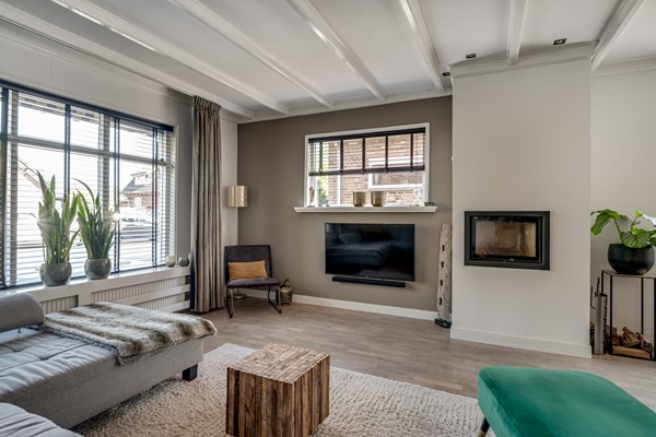 Medium property photo - Meentsestraat 55, 6987 CK Giesbeek